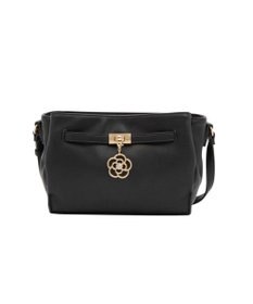 CLATHAS ポルサ ショルダーバッグ