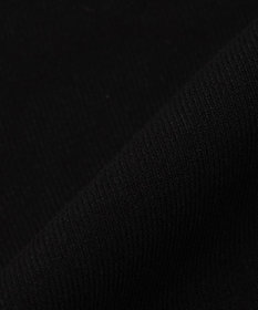 23区GOLF 【WOMEN】【手洗い可】ニット フレアスカート