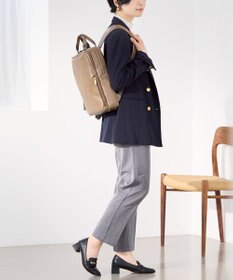 ACE BAGS & LUGGAGE ace. フィッテムクラス ビジネスリュック A4 13.3インチPC 12L 68691 エース