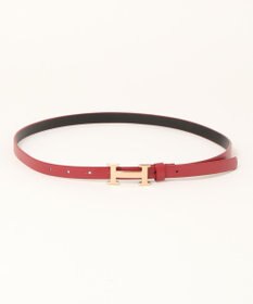 UNBILLION カシュネ cache nez / Hバックルベルト