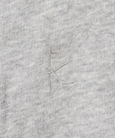 組曲 KIDS 【150-170㎝】3Way アウター