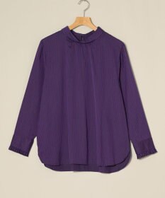 ONWARD Reuse Park 【23区】ブラウス秋冬