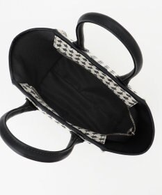 ICB プリントトート