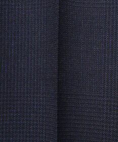 GOTAIRIKU 【Ermenegildo Zegna】ISLAND FLEECE スーツ