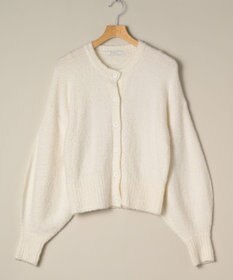 ONWARD Reuse Park 【#Newans】ニット秋冬