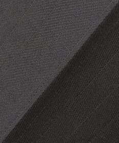 J.PRESS MEN 【WEB・一部店舗限定】ミスティストライプ スーツ