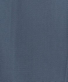 JOSEPH HOMME ソフトタックジャージー / PEGG EASY