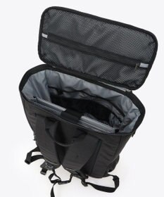 Columbia Columbia/ LBフローレス 32Lバックパック /コロンビア