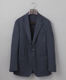 GOTAIRIKU 【セットアップ対応】REDAACTIVE