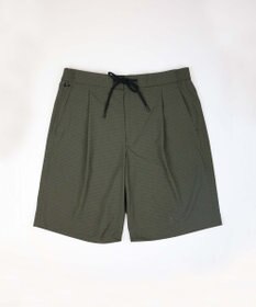 KASHIYAMA <EASY> AIRストレッチ/ショートパンツ
