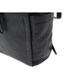 genten ゴートベーシック リュック