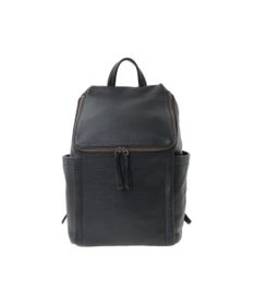 genten ゴートベーシック リュック