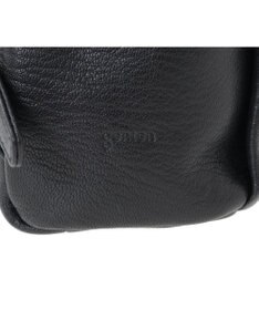 genten ゴートベーシック リュック