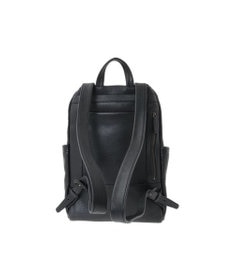 genten ゴートベーシック リュック