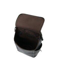 genten ゴートベーシック リュック