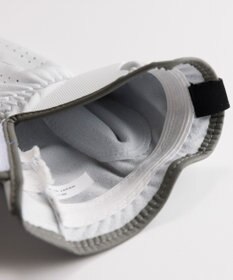 ORuKuBET GOLF - TSUMI (WOMEN)【左手用・グリップ力・全天候対応・日本製】