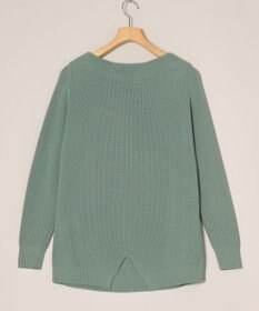 ONWARD Reuse Park 【any FAM】ニット春夏