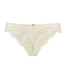 BRADELIS New York 【BRADELIS New York】ローズスタイルタンガ26S1