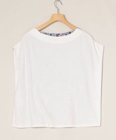 ONWARD Reuse Park 【any FAM】カットソー春夏