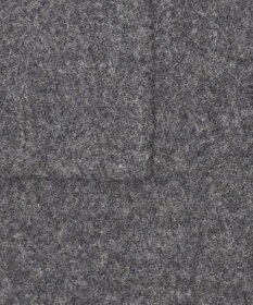 BEIGE， THOUIN / Iラインスカート