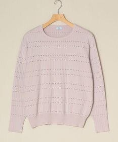 ONWARD Reuse Park 【組曲】ニット秋冬