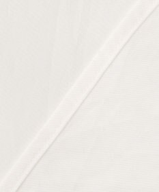 #Newans ボリュームスリーブシャツ