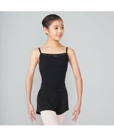 Chacott ショートパンツ