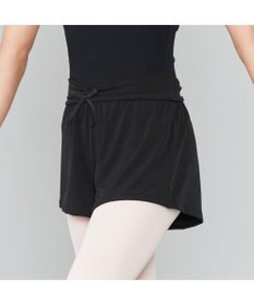 Chacott ショートパンツ