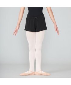 Chacott ショートパンツ