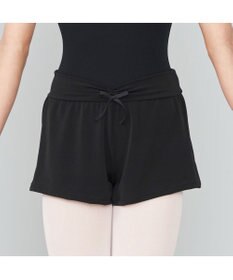 Chacott ショートパンツ