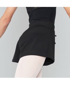 Chacott ショートパンツ