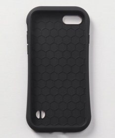 ANNA SUI AS iPhoneケース23AW(iPhone7/8/SE2対応)