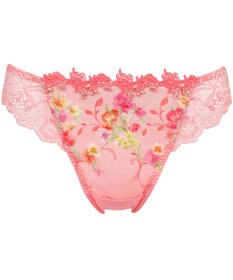 Wing Ｔバックショーツ Wing Lesiage 【2920シリーズ】 PB2920・PB2921とペア Ｔバック初心者にもおすすめ はきこみ丈あさめ PF2922 ウイング／ワコール