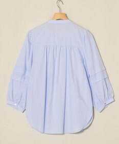 ONWARD Reuse Park 【any FAM】ブラウス春夏