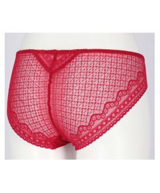 une nana cool 364ブラ レース ショーツ