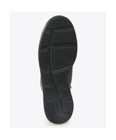 Columbia Columbia/ ホーソンレイン ミッド エルイーエー アドバンス /コロンビア