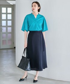 自由区 Aトート バッグ