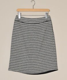 ONWARD Reuse Park 【自由区】スカート春夏