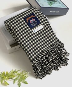 組曲】雑貨 / ONWARD Reuse Park | ファッション通販 【公式通販】オン