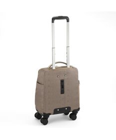 ACE BAGS & LUGGAGE Kanana projectカナナ プロジェクト PJ-10-3rd Limited キャリーバッグ  機内持ち込み 35514