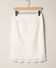 ONWARD Reuse Park 【23区】スカート春夏