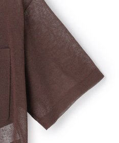 23区 【先行予約】シアー ポロニット