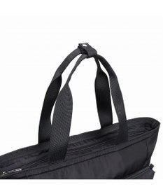 ACE BAGS & LUGGAGE hiromichi nakano アザレア トートバッグ 17204 ヒロミチナカノ