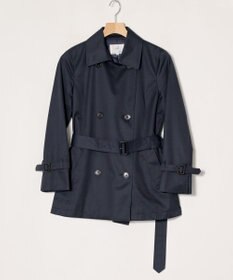 ONWARD Reuse Park 【23区】コート春夏