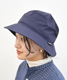 F/ACSION MANAZUO 晴雨兼用バケットハット