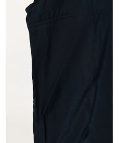 CRAFT STANDARD BOUTIQUE レーヨントロミＺＩＰフーディー