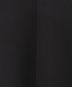 BEIGE， MALHER / ジャンパードレス