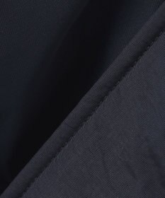 J.PRESS MEN 【WEB・一部店舗限定】ダウンコート