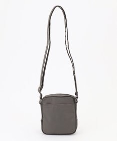 Y'SACCS 【Y’SACCS vous et】ナイロン×ポリウレタン ポシェット