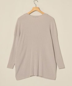 ONWARD Reuse Park 【23区】ニット秋冬